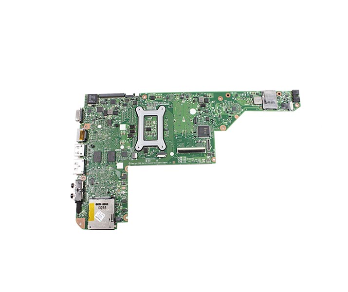 6050A2371701 | HP DM4 HD5470/512MB Intel System Board (Motherboard) s989