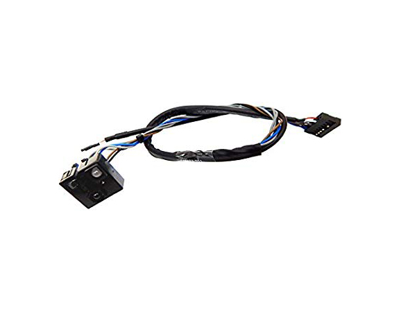 6050A2560301 | HP Power Button Board