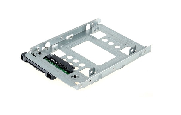 6053B0737301 | HP 3.5-inch Hard Disk Drive Carrier