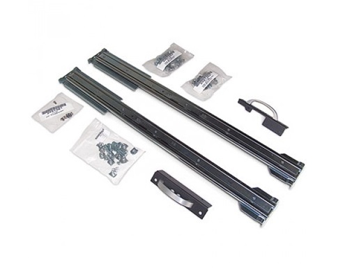 608060-001 | HP ProCurve 1U Mounting Rail Kit