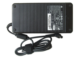 608432-003 | HP 230-Watts AC Smart-Pin Power Adapter