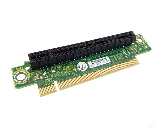 608473-001 | HP Riser Board