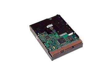 608512-001 | HP 64GB SATA 1.5Gb/s 1-inch Solid State Drive