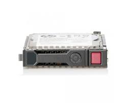 609290-001 | HPE P2000 2TB 7200RPM SATA 3Gb/s 3.5-inch LFF Midline Hard Drive