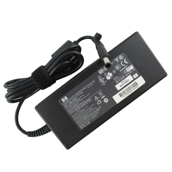 609919-001 | HP (19V 7.9Amp) 150 Watt Adapter