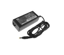 609938-001 | HP 40-Watts 19.5V AC Smart Power Adapter