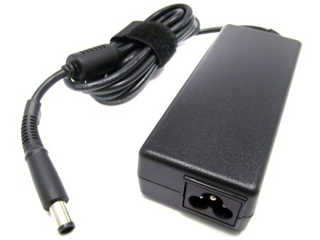 609947-001 | HP 90-Watts PFC AC Power Adapter for ProBook