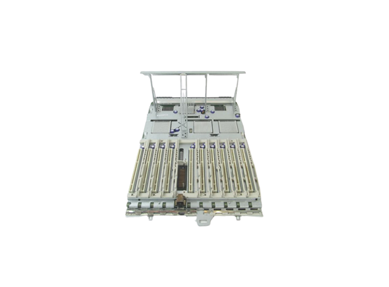 60G7577 | IBM 10-Slot PCI-x I/O Drawer Planar