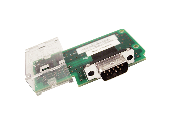 60H3135 | IBM 9119-FHA Power6 595 Module PCB Assembly 60H3135 | IBM 9119-FHA Power6 595 Module PCB Assembly