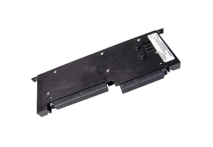 60H3744 | IBM 9119-FHA Power6 595 HDM Plus Connector 60H3744 | IBM 9119-FHA Power6 595 HDM Plus Connector