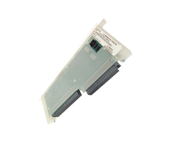 60H4345 | IBM 9119-FHA Power6 595 HDM Plus Connector 60H4345 | IBM 9119-FHA Power6 595 HDM Plus Connector