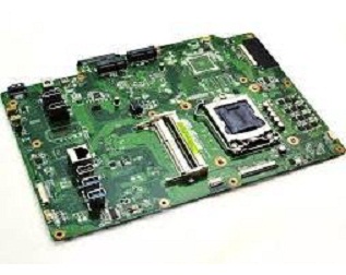 60PT00G0-MB0C01 | Asus ET2200 ET2200I All-In-One Intel Motherboard S115X