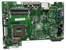 60PT00W0-MB5A02 | Asus ET2230I All-In-One Intel Motherboard S115X