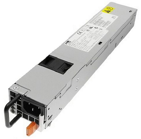 60Y0327 | IBM 675-Watts Power Supply for xSeries X3690 X5