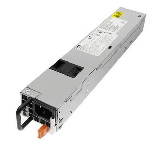 60Y0332 | IBM 675-Watts Redundant Power Supply for System x3650 / x3850 60Y0332 | IBM 675-Watts Redundant Power Supply for System x3650 / x3850