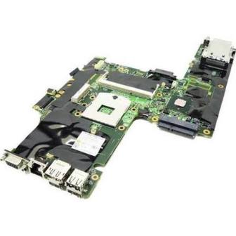 60Y3753 | Lenovo System Board for ThinkPad T400 Laptop S479