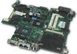 60Y3761 | Lenovo ATI 256MB Motherboard for ThinkPad T400 Laptop