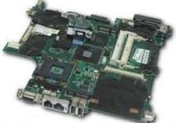 60Y3775 | IBM System Board AMT TPM AMD M86 for ThinkPad T500 Laptop