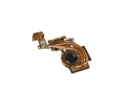 60Y4947 | IBM VGA Thermal Device and Fan for ThinkPad W701 and W701ds