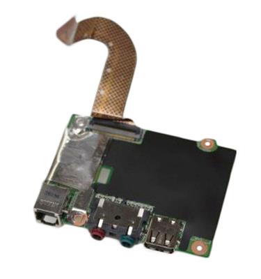 60Y5407 | IBM I/O Card Assembly