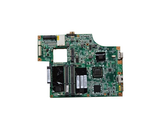 60Y5701 | Lenovo System Board (Motherboard) for ThinkPad E13