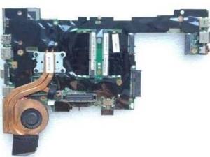 60Y5712 | IBM System Board for ThinkPad X100E AMD Laptop