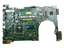 61-MIBF32-01 | Asus Essentio CM6630 Intel Desktop Motherboard S1156