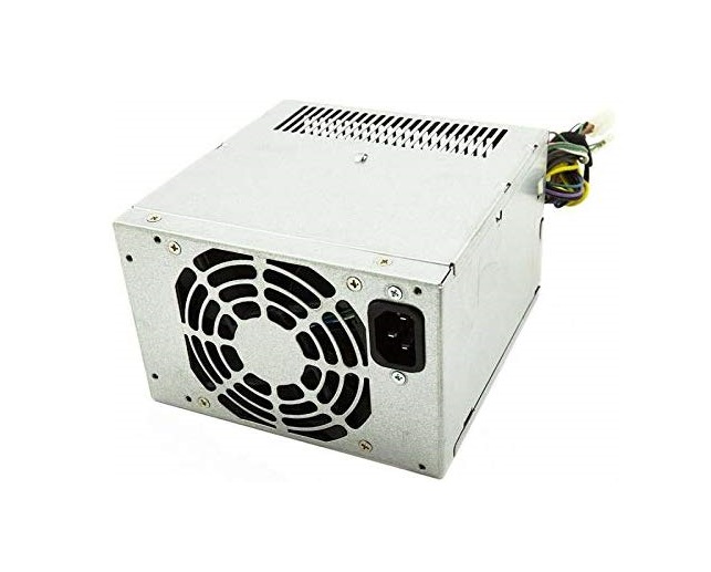 611484-001 | HP 320-Watt Power Supply for ProDesk 600 800 G1 Tower