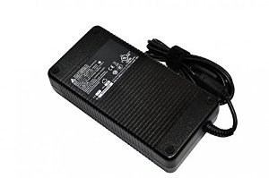 611533-001 | HP 230-Watts Slim AC Smart Adapter for EliteBook 8760W