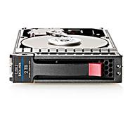 611953-001 | HP 2TB 7200RPM SATA 3Gb/s Midline 3.5-inch Hard Drive 611953-001 | HP 2TB 7200RPM SATA 3Gb/s Midline 3.5-inch Hard Drive