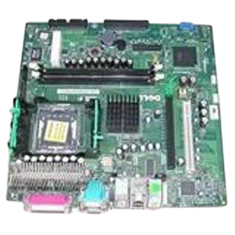 612181-001 | HP System Board for ProBook 6445B Notebook PC