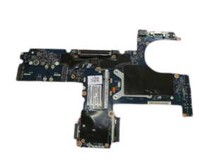 612182-001 | HP System Board for ProBook 6445B Notebook PC