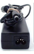613153-001 | HP 90-Watts AC Smart-Pin Power Adapter