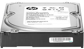 613201-001 | HP 160GB 7200RPM SATA Gbps 3.5 8MB Cache Hard Drive