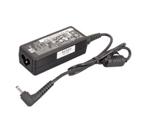 613458-001 | HP 36-Watts 12-VDC AC Power Adapter for TFT7600 KVM Consle