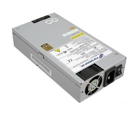 614-0183 | Apple 360 Watts Power Supply for Power Mac G4 614-0183 | Apple 360 Watts Power Supply for Power Mac G4
