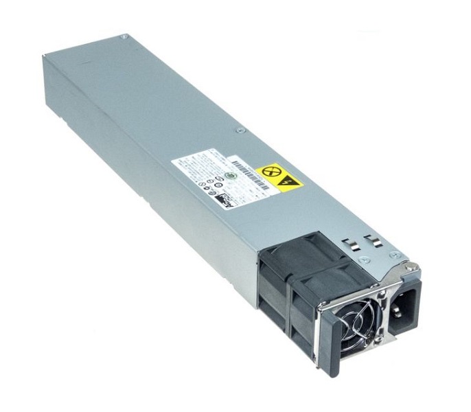 614-0408 | Apple Xserve AcBel FS7016 750-Watts Power Supply