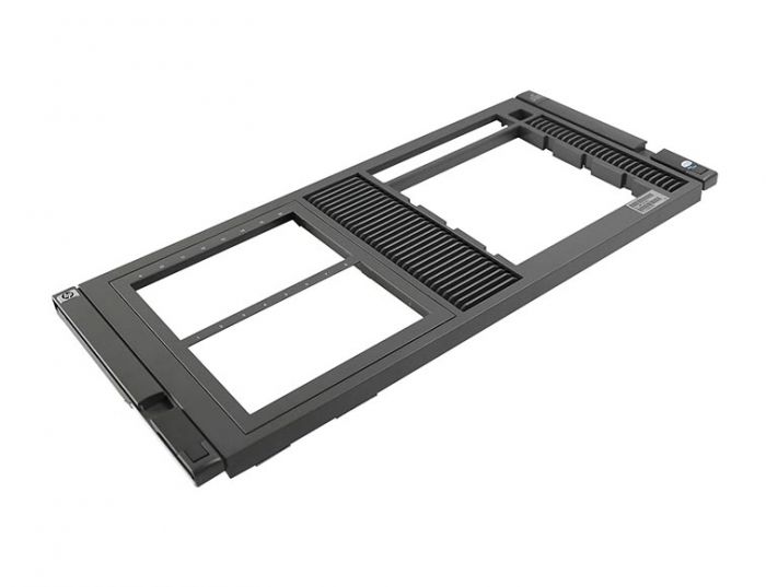 614353-001 | HP Microserver Front Bezel/Door