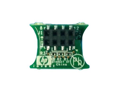614841-B21 | HP InfiniBand Enablement Kit