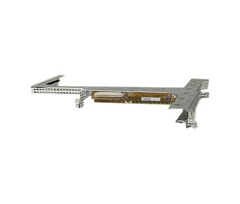 614842-001 | HP IB Enablement Kit for ProLiant SL390s G7