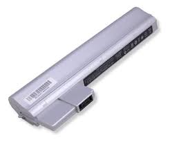 614873-001 | HP 3-Cell Battery for Mini 210-2000 Series Laptop