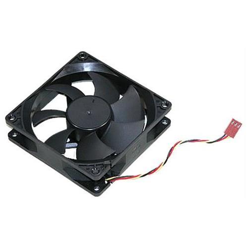 6150D | Dell PowerEdge 8450 System Fan