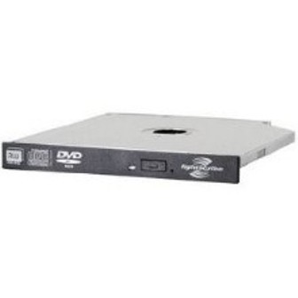615647-001 | HP 8X SATA Internal Dual Layer Supermulti Burner DVD/RW Drive with LightScribe for TouchSmart
