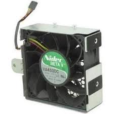 616611-001 | HP Fan Assembly