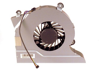 618935-001 | HP Blower Fan for All-in-one 200-5350XT Omni 200 Desktop