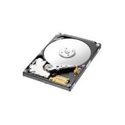 ASA5508-SSD | Cisco M600 128GB SATA 6Gbps SED 2.5-inch Solid State Drive for ASA 5508-X