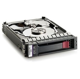 619288-001 | HPE 50GB 10000RPM SAS 6Gb/s 2.5-inch SFF Dual Port Enterprise Hot-pluggable Hard Drive for Proliant Gen. 6 7 Servers