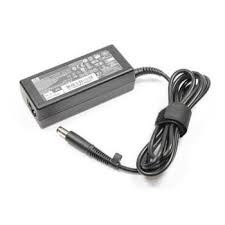 619570-001 | HP Coin Battery RTC