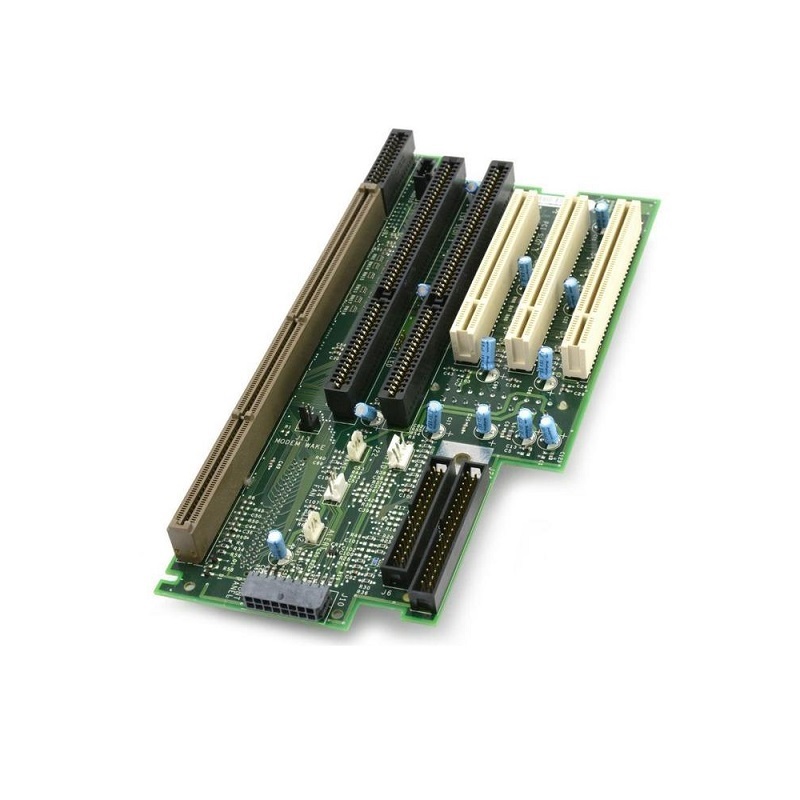61H2328 | IBM Riser Card PC300GL PCI/ISA Daughter Board