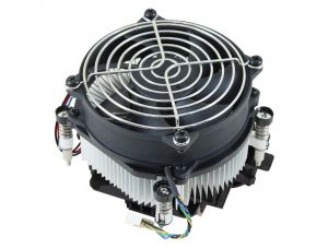 61M44 | Dell Precision T3620 Heatsink with Fan